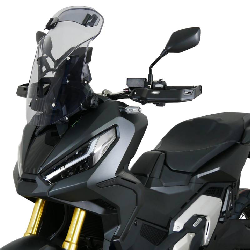 Cúpula Touring visera honda XAdv 750 21-